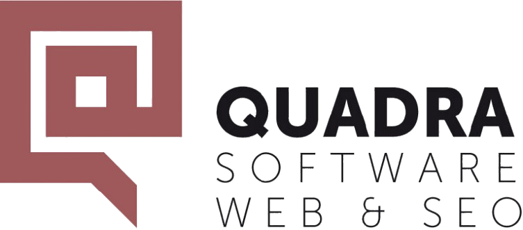 Quadraweb