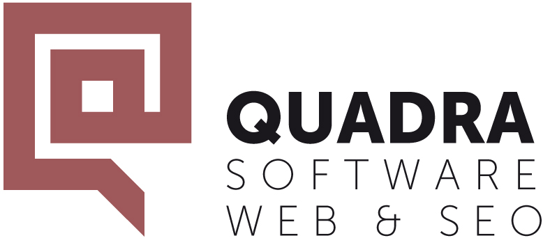 Quadra srl